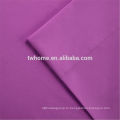 Цветной листок Microfiber 85gsm